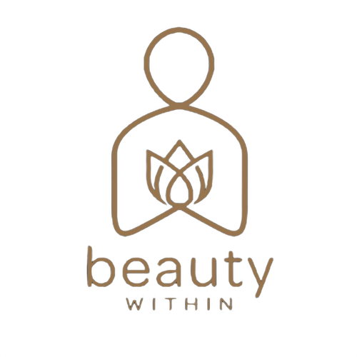 Company Logo For My Beauty Within'