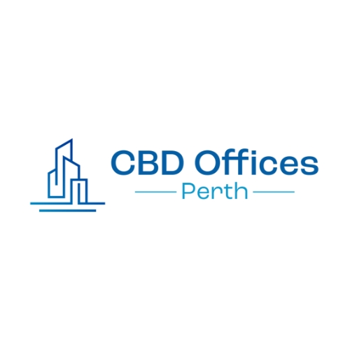 Company Logo For CBD Offices Perth'