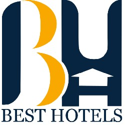 Best Hotels'