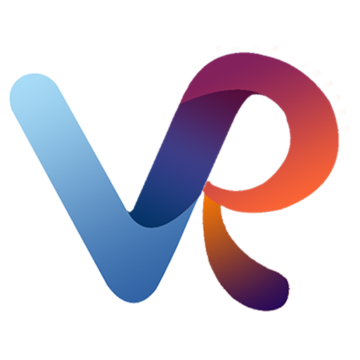 Vedic Rishi Astro Solutions Pvt Ltd