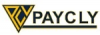 paycly.com'