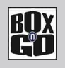 Company Logo For Box-N-Go Storage Moving Company Van Nuys'
