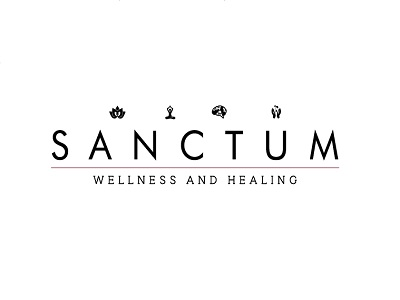 Company Logo For Sanctum Wellness | Drug Rehabilitation Cent'