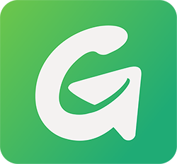 Company Logo For ExitGuide Corp.'
