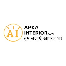 Company Logo For Apkainterior'