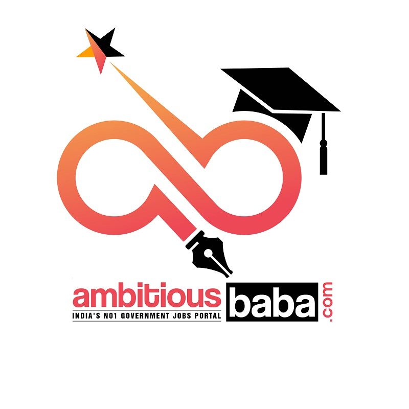 Company Logo For Ambitious Baba in'