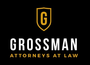 Defense Base Act Law Firm Logo