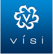 visi'