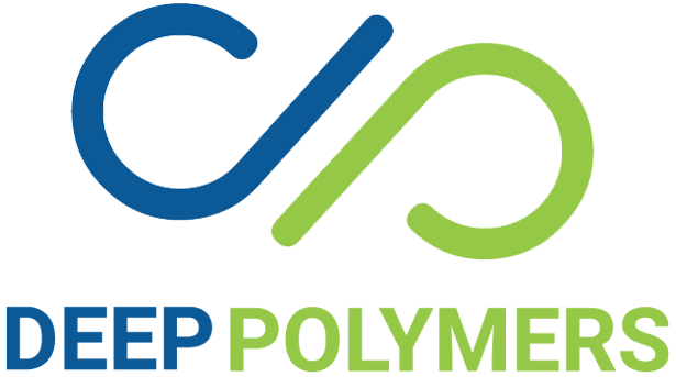 Company Logo For HDPE Drums &amp; Plastic Drum Manufactu'