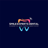 Company Logo For Smile Experts Dental'