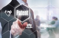 Patent Renewals Services