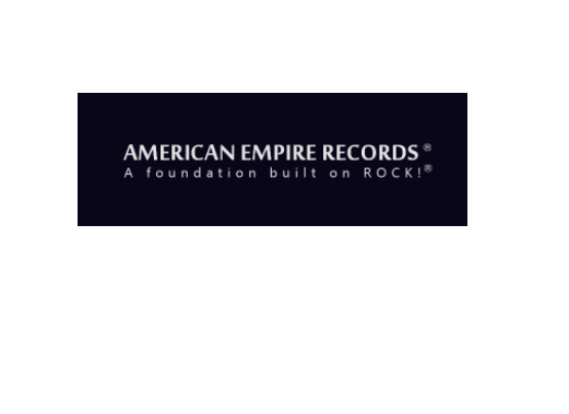 Company Logo For American Empire'