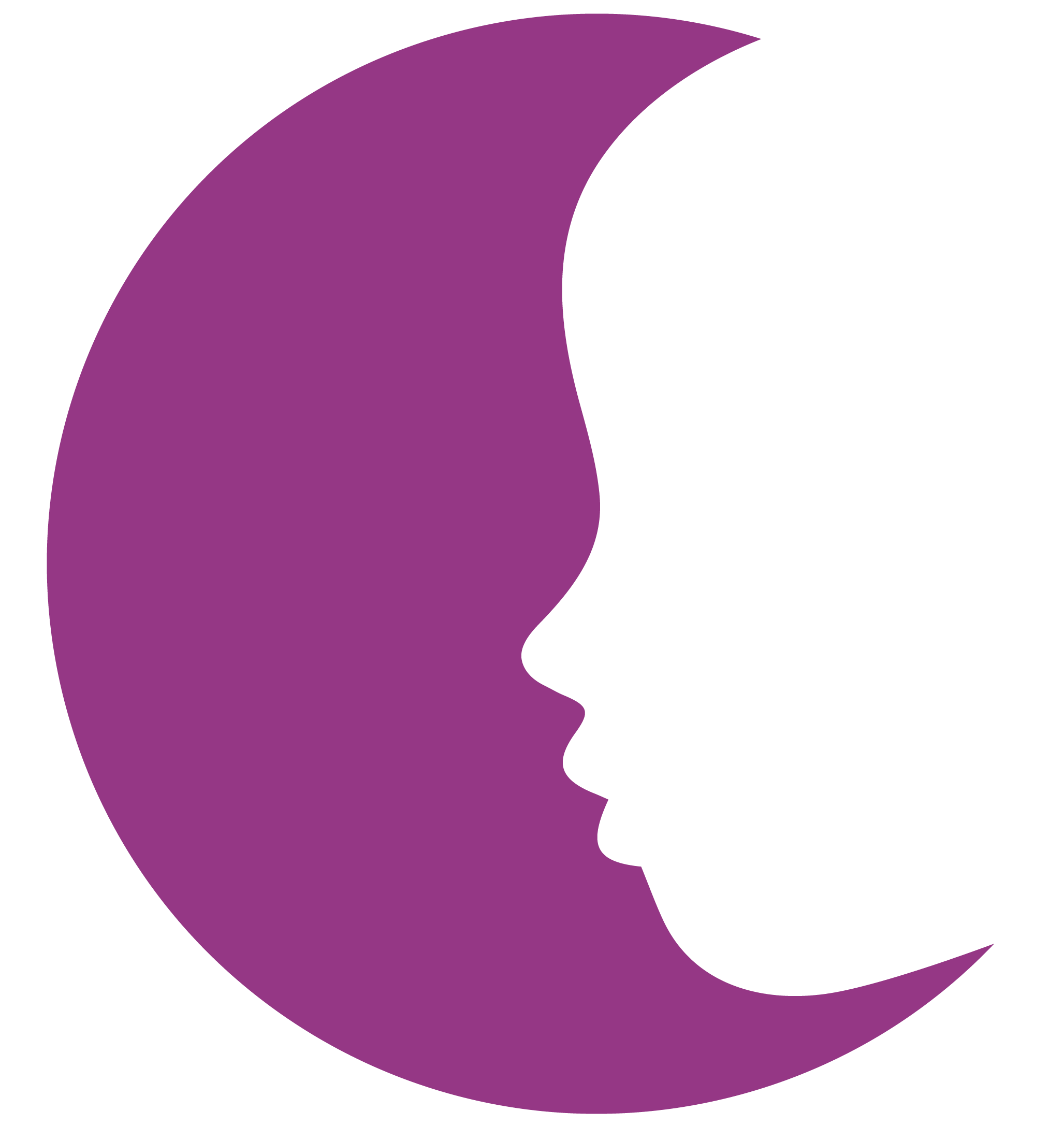 Baby Sleep Magic Pty Ltd Logo