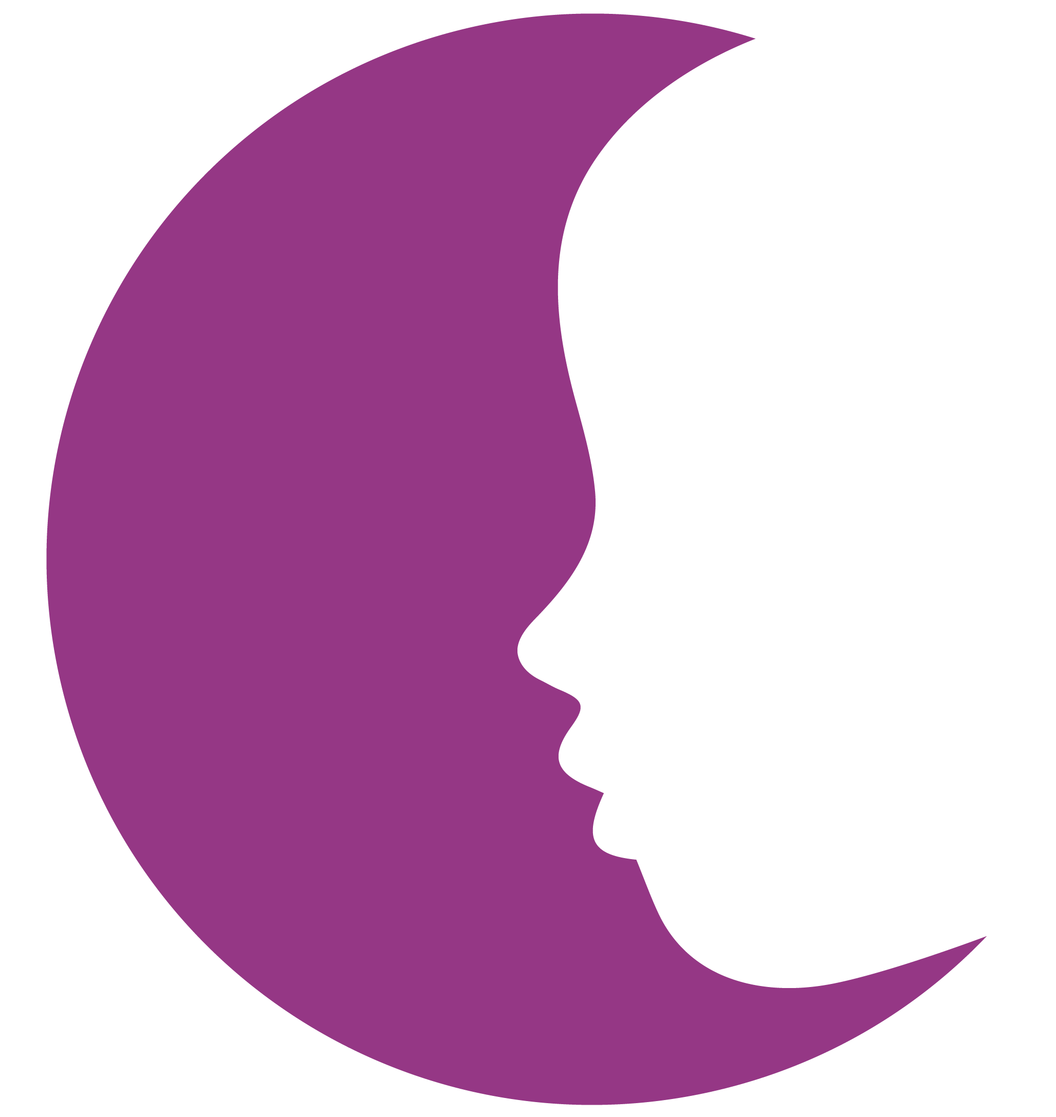 Baby Sleep Magic Pty Ltd