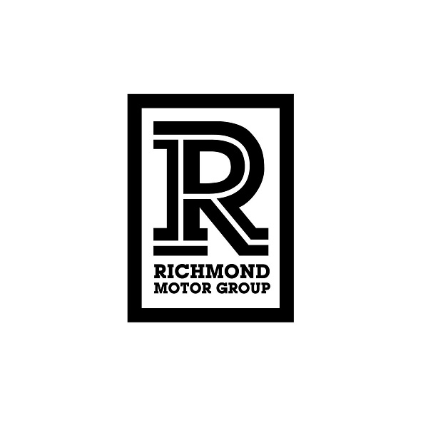 Richmond Suzuki Botley Logo