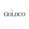 Company Logo For Goldco Precious Metals'