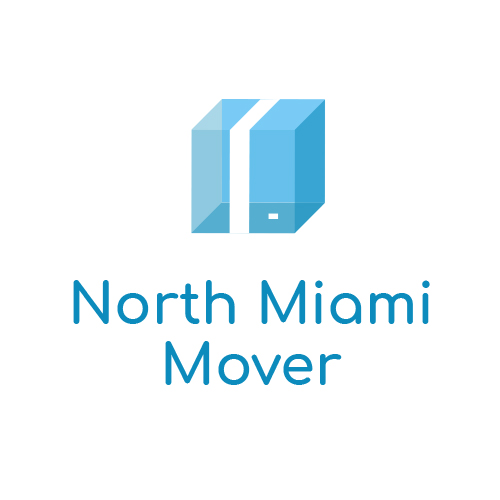 Company Logo For North Miami Mover'