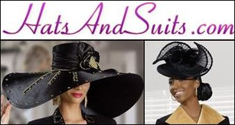 HatsandSuits.com'