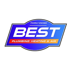 Best Plumbing, Heating &amp; Air'