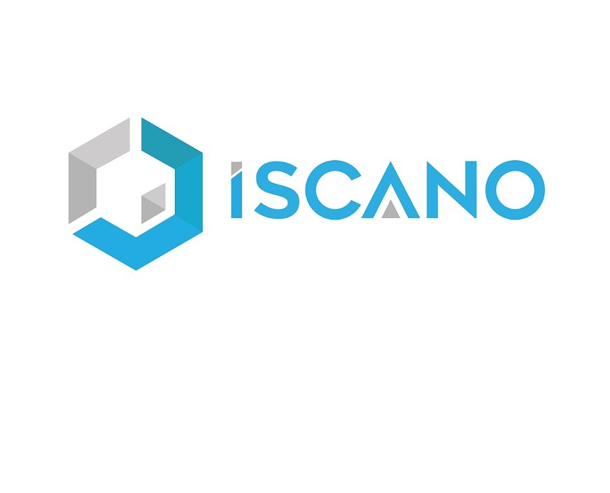 Company Logo For iScano'