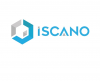 iScano