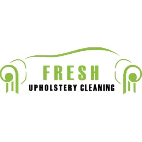 Company Logo For Upholstery Cleaning Melbourne'