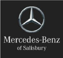 Company Logo For Mercedes-Benz of Salisbury'