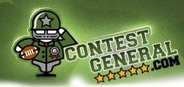 Contest General'