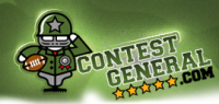 Contest General
