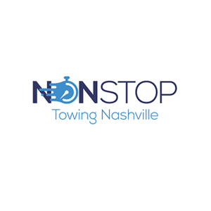 Nonstop Towing Nashville