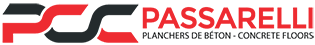 Company Logo For Passarelli Construction Canada Inc'