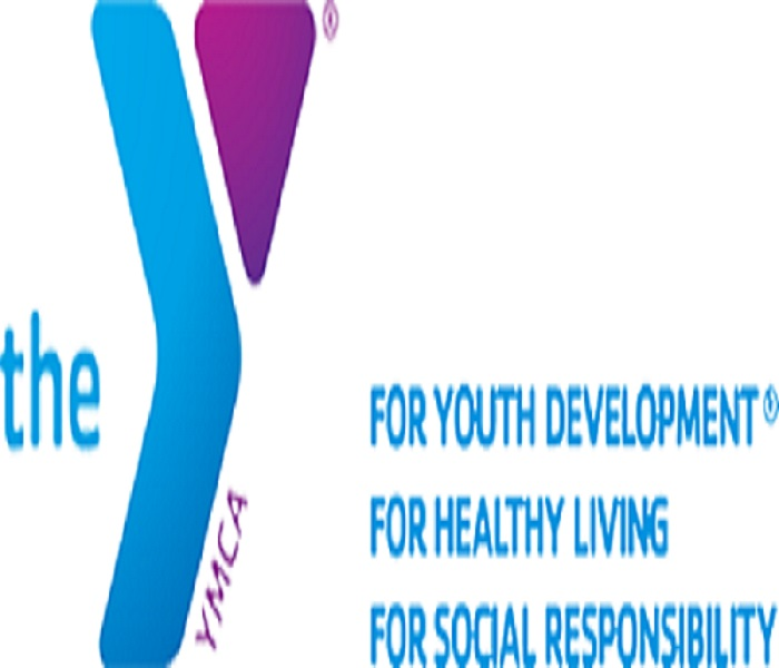 Company Logo For Brandywine YMCA'
