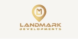 Company Logo For LandmarkDevelopments'