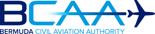 Company Logo For Bermuda Civil Aviation Authority'