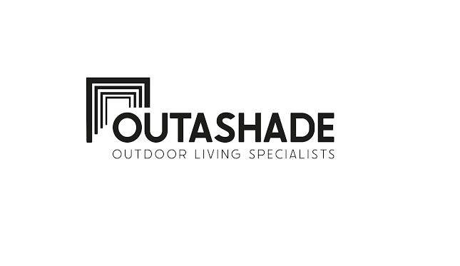 Company Logo For Outashade Ltd'