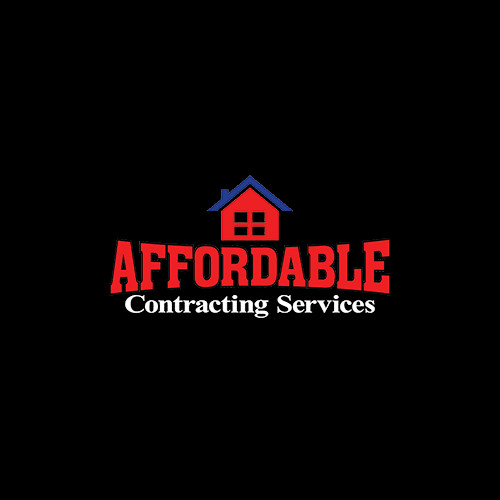 Company Logo For Affordable Contracting Services'