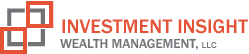 Investment Insight Wealth Management'