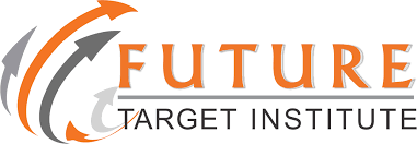 Future Target Institute