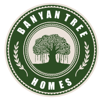 Company Logo For Banyan Tree Homes'