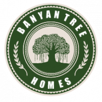 Banyan Tree Homes Logo