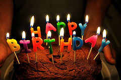 21st birthday ideas'