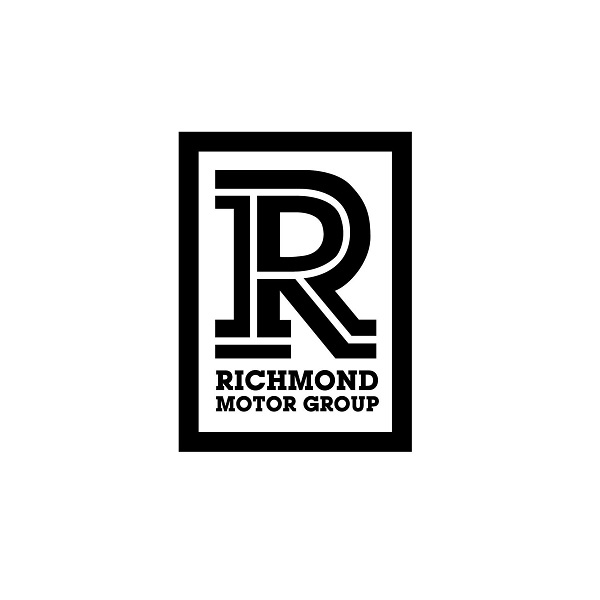 Company Logo For Richmond &Scaron;KODA Fareham'