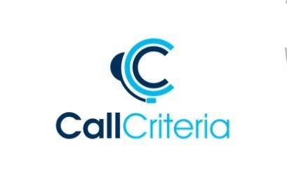 Company Logo For Call Criteria'