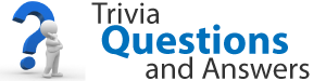 Trivia Questions'
