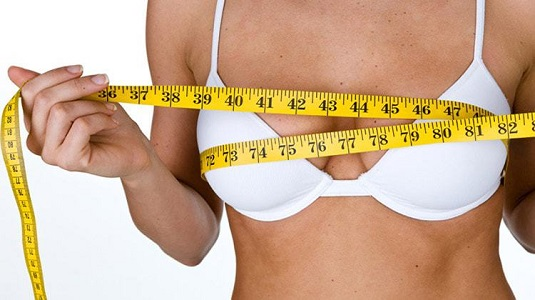 Company Logo For Dr Peter Randle'