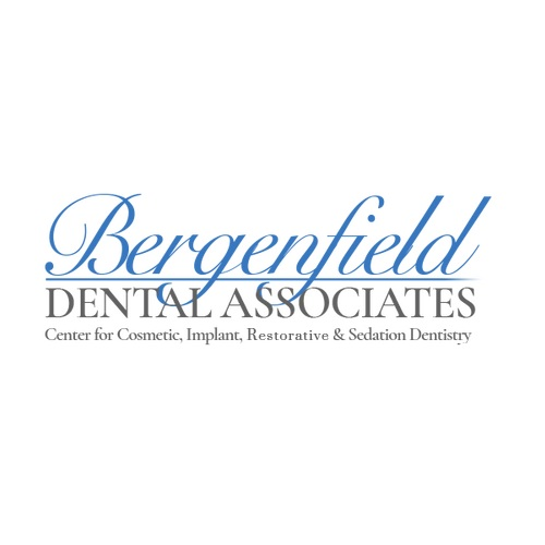 Company Logo For Bergenfield Dental Associates'