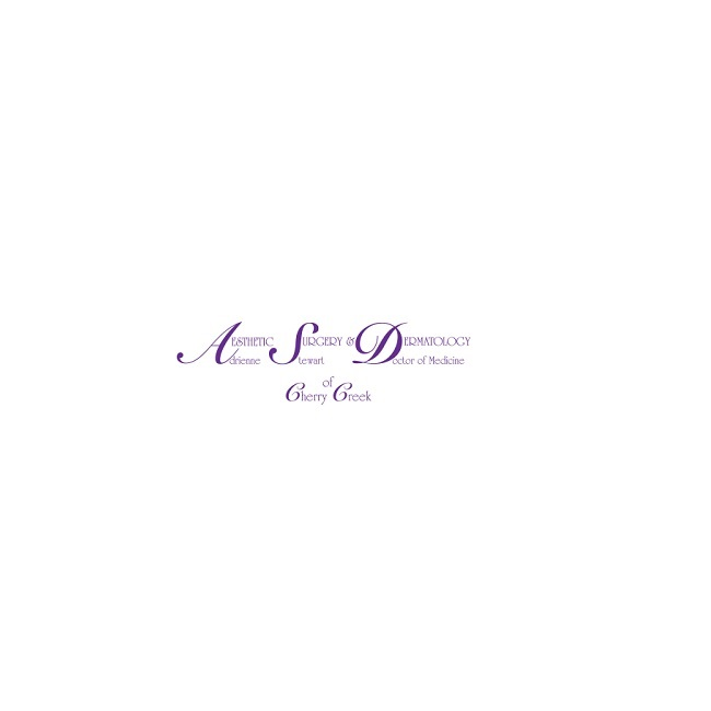 Company Logo For Aesthetic Surgery & Dermatology of'