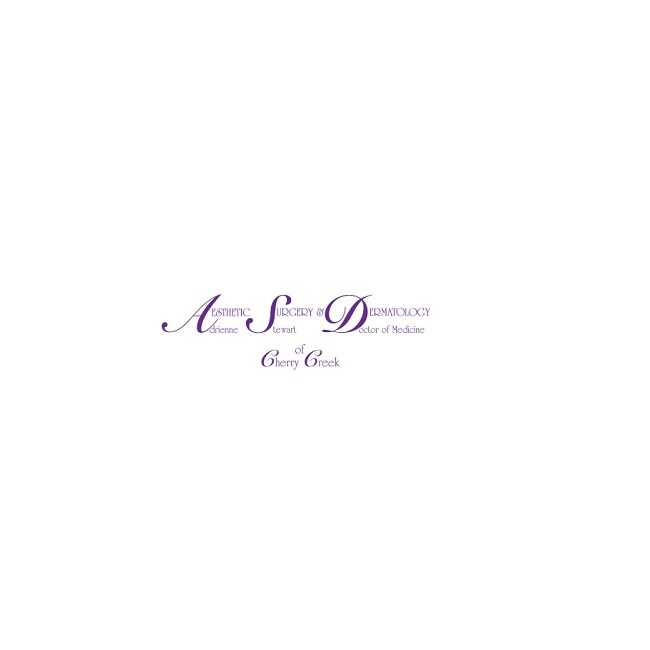 Company Logo For Aesthetic Surgery &amp; Dermatology of'