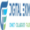 Company Logo For Digital Exim'