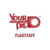Company Logo For Your Pie Pizza Restaurant | Flagstaff'